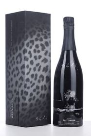 2008-taittinger-collection-salgado